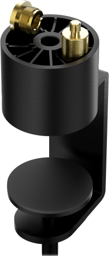 HyperX QuadCast 2 Ã¢â‚¬â€œ USB Microphone (Nero)_8