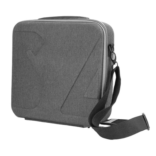 Sunnylife Carrying Case for DJI RS 3_0