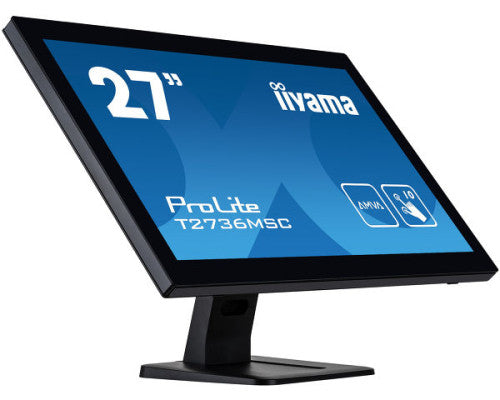 ProLite T2752MSC-B1, LED-Monitor_0