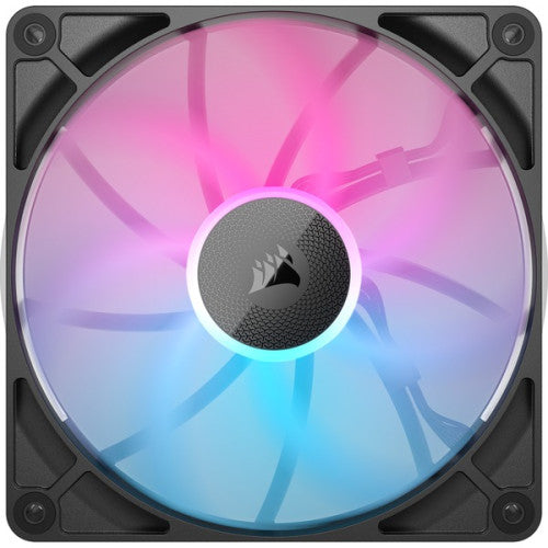 iCUE LINK RX140 RGB, GehÃ¤uselÃ¼fter_0