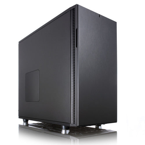 Define R5 Black, Tower-GehÃ¤use_0