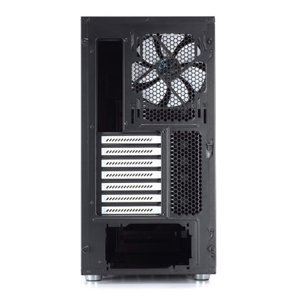 Define R5 Black, Tower-GehÃ¤use_1