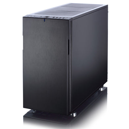 Define R5 Black, Tower-GehÃ¤use_3