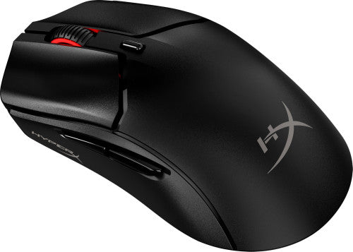 HyperX Mouse Pulsefire Haste 2 Mini Black Schwarz (7D388AA)_7