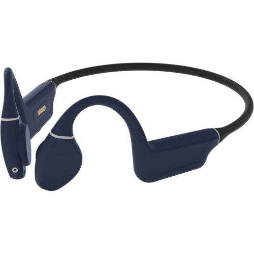Outlier Free Pro+, KopfhÃ¶rer_0