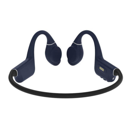 Outlier Free Pro+, KopfhÃ¶rer_1