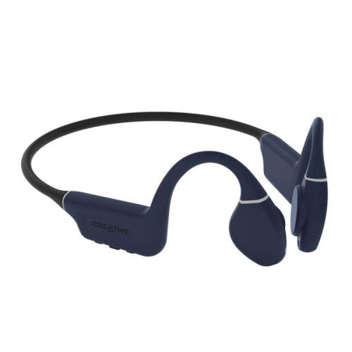 Outlier Free Pro+, KopfhÃ¶rer_2