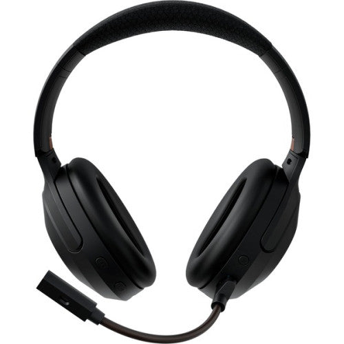 Zen Hybrid Pro Classic, Gaming-Headset_0