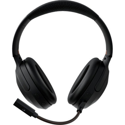 Zen Hybrid Pro Classic, Gaming-Headset_0