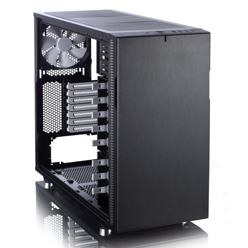 Define R5 Black, Tower-GehÃ¤use_6