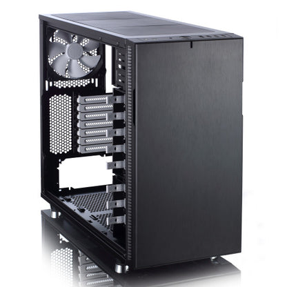 Define R5 Black, Tower-GehÃ¤use_6