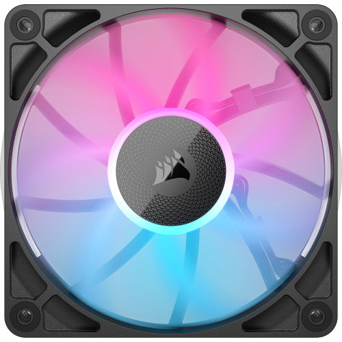 iCUE LINK RX120 RGB, GehÃ¤uselÃ¼fter_1