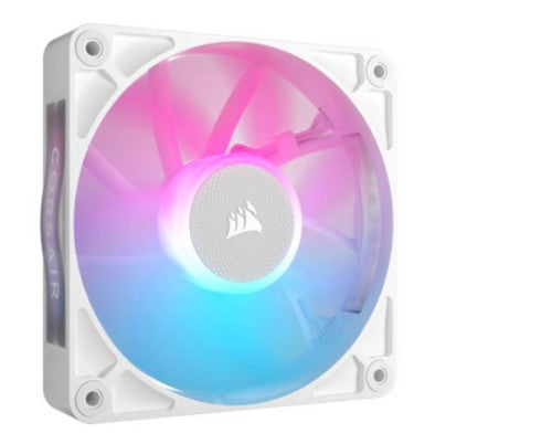 iCUE LINK RX120 RGB, GehÃ¤uselÃ¼fter_0