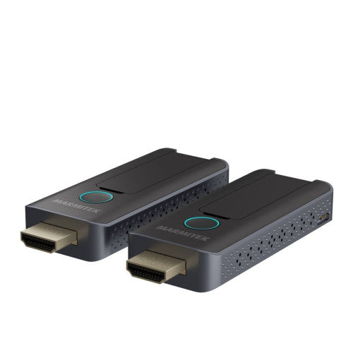 Marmitek Stream S1 Pro Wireless HDMI Cable     25208390_0