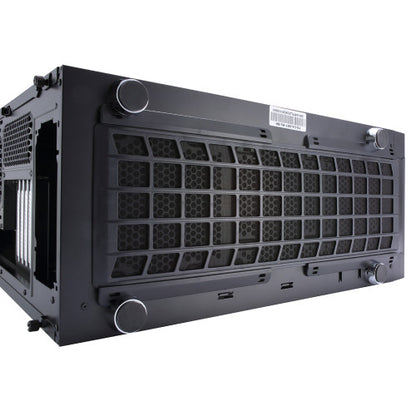 Define R5 Black, Tower-GehÃ¤use_8