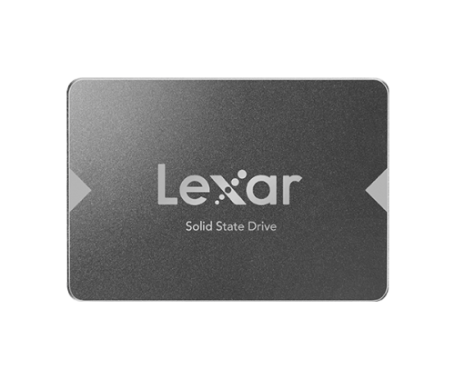 NS100 512 GB, SSD_0