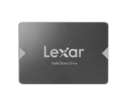 NS100 512 GB, SSD_0