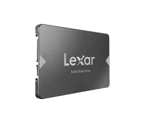 NS100 512 GB, SSD_1