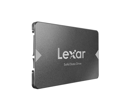 NS100 512 GB, SSD_1