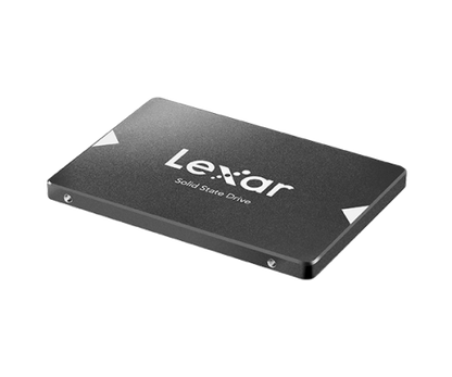 NS100 512 GB, SSD_2