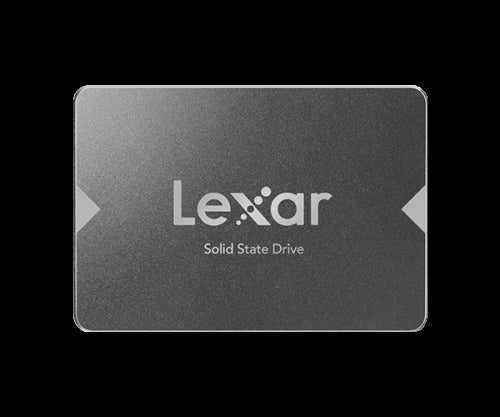 Lexar NS100 2.5" 1 TB Serial ATA III_0