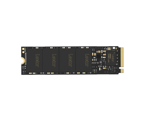 NM620 256 GB, SSD_0