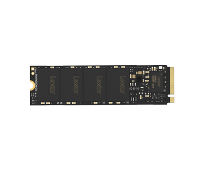 NM620 256 GB, SSD_0
