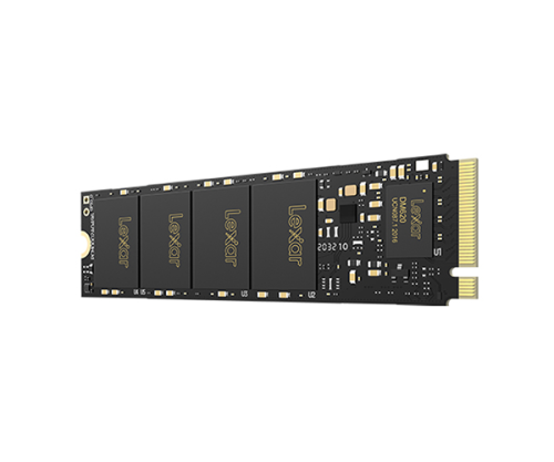 NM620 256 GB, SSD_1