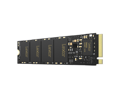 NM620 256 GB, SSD_1