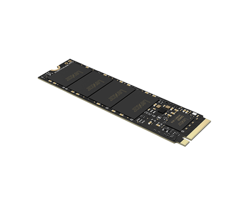 NM620 256 GB, SSD_2