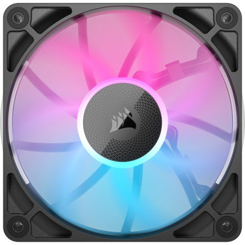 iCUE LINK RX120 RGB Triple, GehÃ¤uselÃ¼fter_0