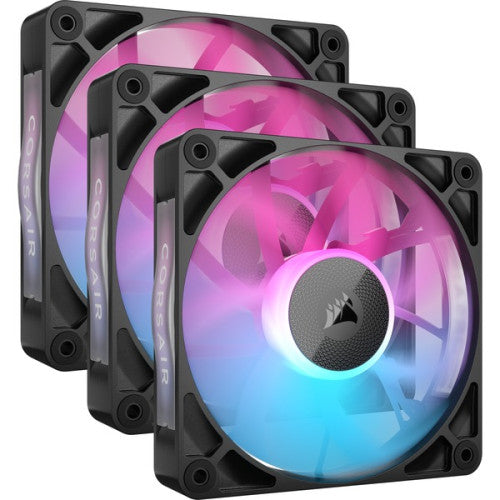 iCUE LINK RX120 RGB Triple, GehÃ¤uselÃ¼fter_1