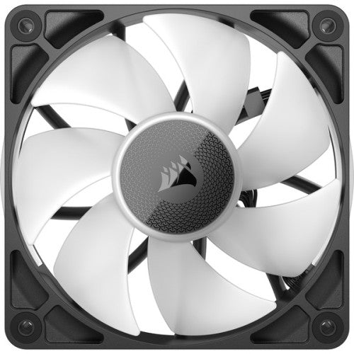 iCUE LINK RX120 RGB Triple, GehÃ¤uselÃ¼fter_2