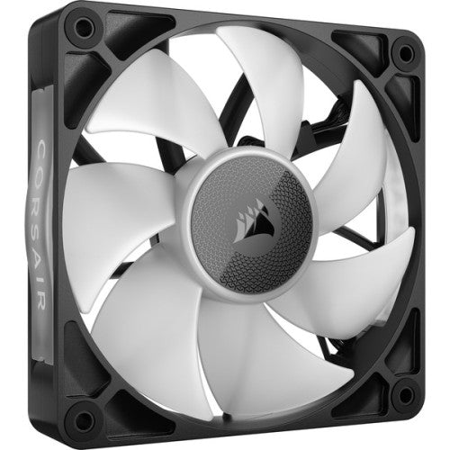 iCUE LINK RX120 RGB Triple, GehÃ¤uselÃ¼fter_4