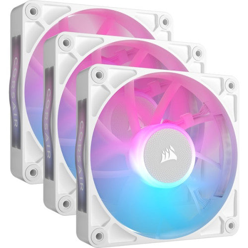 iCUE LINK RX120 RGB Triple, GehÃ¤uselÃ¼fter_0