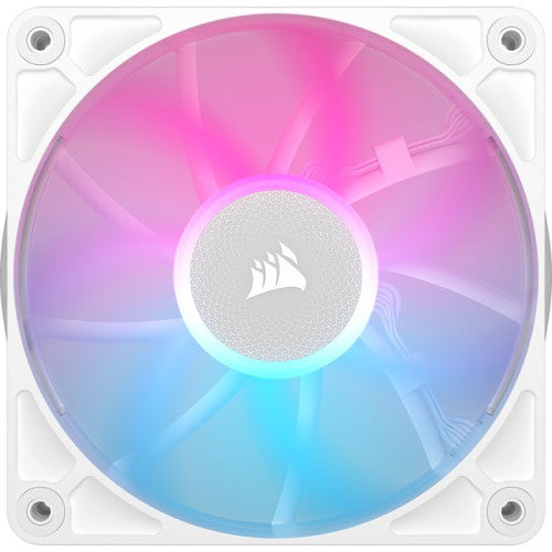 iCUE LINK RX120 RGB Triple, GehÃ¤uselÃ¼fter_1