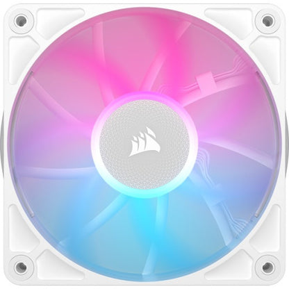 iCUE LINK RX120 RGB Triple, GehÃ¤uselÃ¼fter_1