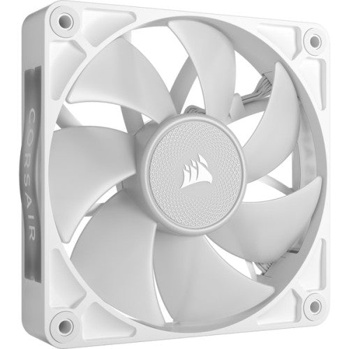 iCUE LINK RX120 RGB Triple, GehÃ¤uselÃ¼fter_2