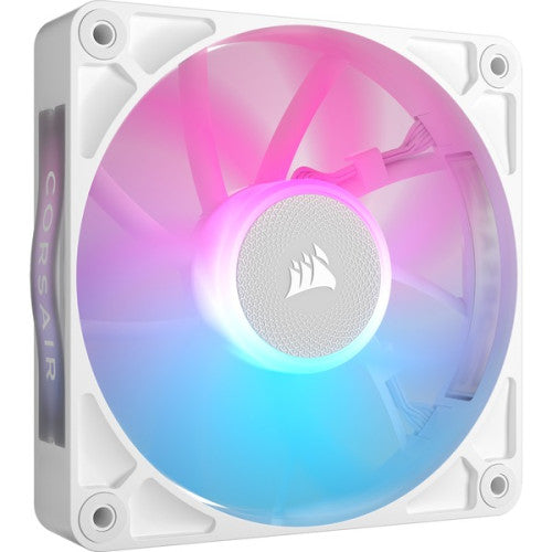 iCUE LINK RX120 RGB Triple, GehÃ¤uselÃ¼fter_3
