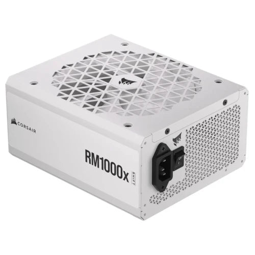 RM1000x White, PC-Netzteil_0