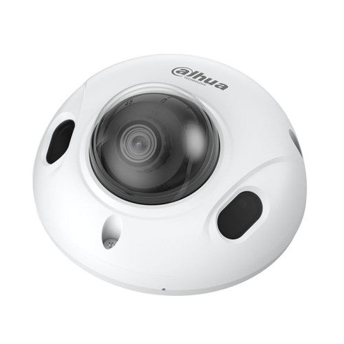 (DH-IPC-HDBW3541FP-AS-0280B-S2) DAHUA CÃMARA IP DOMO WIZSENSE SERIE 3 5MP IR 30M WDR SOPORTA MICROSD 256GB Ã“PTICA FIJA 2.8MM POE_0