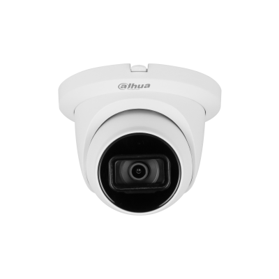 (DH-IPC-HDW5842TMP-ASE-0280B-S3) DAHUA CÃMARA IP TURRET WIZMIND SERIE 5 8MP IR 50M WDR SOPORTA MICROSD 512GB CON INTELIGENCIA ARTIFICIAL ACUPICK AUDIO INTEGRADO ENTRADA/SALIDA 2.8MM_0