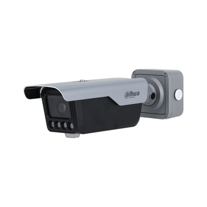 (DHI-ITC413-PW4D-Z3) DAHUA CÃMARA IP BULLET PARKING 4MP ÃPTICA MOTORIZADA VARIFOCAL 8-32MM_0