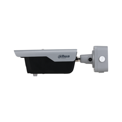 (DHI-ITC413-PW4D-Z3) DAHUA CÃMARA IP BULLET PARKING 4MP ÃPTICA MOTORIZADA VARIFOCAL 8-32MM_1