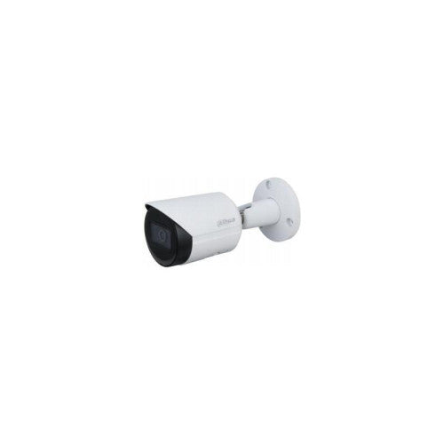 (DH-IPC-HFW2841SP-S-0280B) DAHUA CÃMARA IP BULLET WIZSENSE LITE SERIE 2 8MP IR 30M WDR SOPORTA MICROSD 256GB CON INTELIGENCIA ARTIFICIAL ÃPTICA FIJA 2.8MM POE_0