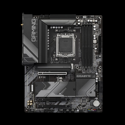 B650 GAMING X AX V2, Mainboard_1