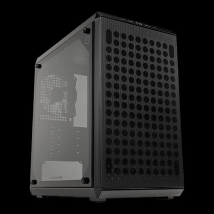 MASTERBOX Q300L V2_0