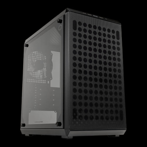 MASTERBOX Q300L V2_0