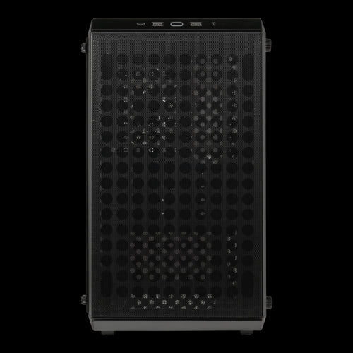 MASTERBOX Q300L V2_2