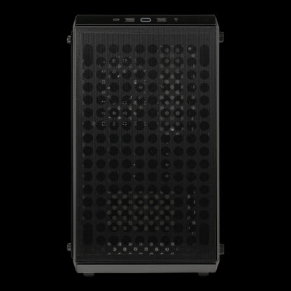 MASTERBOX Q300L V2_2